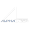 Laser Hersteller ALPHA LASER GmbH