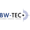 Laser Hersteller BW-TEC AG