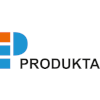 Laser Hersteller PRODUKTA Klebetechnik GmbH