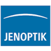 Laser Hersteller JENOPTIK Automatisierungstechnik GmbH