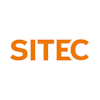 Laserbearbeitung Hersteller SITEC Industrietechnologie GmbH