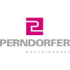 Laserbeschriftung Anbieter Perndorfer Maschinenbau KG