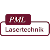 Laserbeschriftung Anbieter PML Lasertechnik GmbH