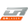 Lasergravur Anbieter O.R. Lasertechnologie GmbH