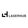 Laserschneiden Hersteller Laserhub GmbH