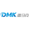 Laserschneiden Hersteller Demark (Wuhan) Technology Co., Ltd