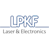 Laserschweißmaschinen Hersteller LPKF Laser & Electronics AG
