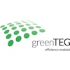 Lasersensoren Hersteller greenTEG AG