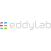 Lasersensoren Hersteller eddylab GmbH