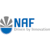 Lastschaltgetriebe Hersteller NAF Neunkirchener Achsenfabrik AG