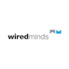 Leadgenerierung-software Anbieter WiredMinds GmbH