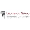 Lean-management Anbieter Leonardo Group GmbH