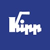 Lebensmittelindustrie Anbieter HEINRICH KIPP WERK GmbH & Co. KG
