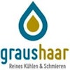 Lebensmittelindustrie Anbieter Graushaar GmbH