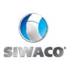 Lebensmittelindustrie Anbieter Siwaco GmbH