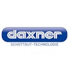 Lebensmittelindustrie Anbieter Daxner GmbH