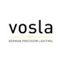 vosla GmbH, LED-Streifen