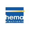 Leds Hersteller hema electronic GmbH