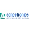 Leiterplattensteckverbinder Hersteller Conectronics GmbH