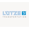 Leittechnik Hersteller Lütze Transportation GmbH