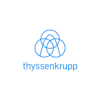 Lenksysteme Anbieter ThyssenKrupp AG
