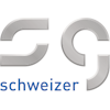 Lenkungen Hersteller Schweizer Group KG