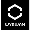 Lichtsteuerung Hersteller Wygwam Deutschland GmbH