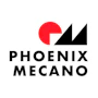 Phoenix Mecano Solutions AG, Linearantriebe