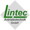 Lineartische Hersteller Lintec Antriebstechnik GmbH