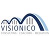 Linkedin Agentur Visionico GmbH & Co. KG