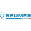 Logistiksysteme Hersteller BEUMER Group GmbH & Co. KG