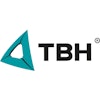 Luftreiniger Hersteller TBH GmbH