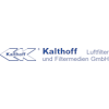 Luftreiniger Hersteller Kalthoff Luftfilter u. Filtermedien GmbH
