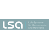 Lüftungsanlagen Hersteller LSA Luft-Systeme Althuber GmbH