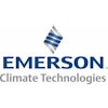 Lüftungstechnik Hersteller Emerson Climate Technologies GmbH