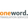 Machine-translation Anbieter oneword GmbH