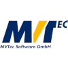 Machine-vision Anbieter MVTec Software GmbH
