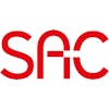 Machine-vision Anbieter SAC Sirius Advanced Cybernetics GmbH