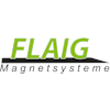 Magnete Hersteller Flaig Magnetsysteme GmbH & Co.KG