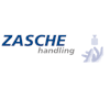 Manipulatoren Hersteller ZASCHE handling GmbH