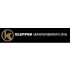 Markenagentur-bremen Agentur KLEPPER MARKENBERATUNG