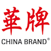 Markenregistrierung Anbieter CHINABRAND IP CONSULTING GMBH