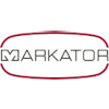 Markiersysteme Hersteller MARKATOR® Manfred Borries GmbH