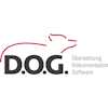 Maschinelle-übersetzung Anbieter D.O.G. Dokumentation ohne Grenzen GmbH