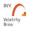 Maschinenbauindustrie Hersteller Messe Brünn BVV - Veletrhy Brno a.s.