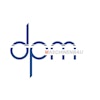 Maschinenbauindustrie Hersteller dpm Daum + Partner Maschinenbau GmbH