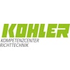 Maschinenbauindustrie Hersteller KOHLER Maschinenbau GmbH