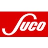 Mechanischer-druckschalter Hersteller SUCO Robert Scheuffele GmbH & Co. KG