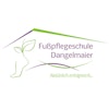 Medizinische-weiterbildung Hersteller Fußpflegeschule Dangelmaier