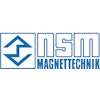 Messebeteiligung Anbieter NSM MAGNETTECHNIK GmbH